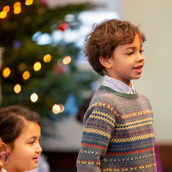 nativity - pp2-4